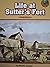Life at Sutter's Fort [Leve...