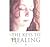 The Keys to Healing & Enlig...