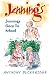 Jennings Goes To School by Anthony Buckeridge (2001-08-05)