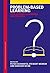 Problem-Based Learning: Case Studies, Experience and Practice (Case Studies of Teaching in Higher Education) 1st edition by Schwartz, Peter (2001) Paperback