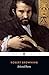 Selected Poems (Penguin Classics) by Robert Browning(2002-02-18)