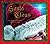 Santa Claus by Rod Green (2009-09-03)