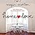Home Love by Megan Morton by Megan Morton