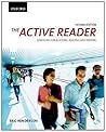 The Active Reader: Strategies for Academic Reading and Writing by Eric Henderson (Oct 4 2011) The Active Reader: Strategies for Academic Reading and Writing by Eric Henderson (Oct 4 2011)