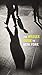 The Weegee Guide to New York: Roaming the City with Its Greatest Tabloid Photographers by Philomena Mariani (2015-02-04)