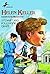 [Helen Keller: Crusader for the Blind and Deaf (Young Yearling Book)] [Author: Graff, Stewart] [October, 1998]
