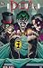 Batman: DOA #1