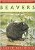 Beavers (British Natural History Series) by Andrew Kitchener (2001-11-30)