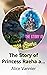 The Story of Princess Raeha...
