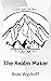 The Realm Maker