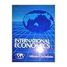 International Eco...