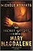 The Secret Gospel of Mary Magdalene by Roberts, Mich¨¦le (2007) Paperback