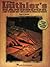 Luthier's Handbook: Guide to Building Great Tone in Acoustic Stringed Instruments by Roger H. Siminoff published by Hal Leonard Corporation (2007)
