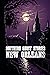 Southern Ghost Stories: New...