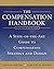The Compensation Handbook by Berger, Lance, Berger, Dorothy 5th edition (2008) Hardcover