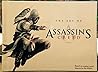 The Art of Assassin's Creed