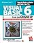 (Visual Basic 6 from the Ground Up) [By: Cornell, Gary] [Sep, 1998]