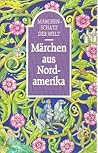 Märchenschatz der...