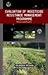 Evaluation of Insecticide Resistance Management by Rajinder Peshin