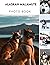Alaskan Malamute Photo Album Book by Helen Hunter
