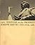 1961 Seminar on the Prophet Joseph Smith, February 18, 1961