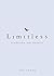 Limitless: Leadership that Endures by Ajaz Ahmed (2015-10-01)