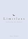 Limitless: Leader...