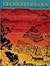 Geomorphology by Richard J. Chorley (1985-01-30)