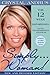 Simply...Woman!, DVD Included by Crystal Andrus