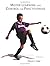 Motor Learning and Control for Practitioners by Cheryl A. Coker (2003-09-05)