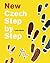 New Czech Step by Step: A Basic Course in the Czech Language for English Speakers
