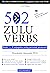 Zulu Verbs: Book I- Conjuga...