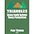 Triangles: Bowen Family Systems Theory Perspectives [PAPERBACK] [2007] [By Peter Titelman(Editor)]
