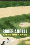 The Summer Game