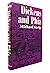 Dickens and Phiz by Michael Steig
