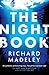 The Night Book
