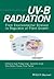 UV-B Radiation by Samiksha Singh