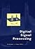 Digital Signal Processing