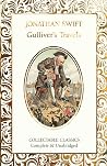 Gulliver's Travels