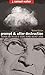 Prompt and Utter Destruction: Truman and the Use of Atomic Bombs against Japan, Revised Edition by Walker, J. Samuel(February 28, 2005) Paperback