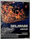 Delaware Delaware