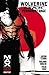 Wolverine Max Vol. 1: Permanent Rage by Jason Starr, Connor Willumson (2013) Paperback