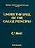 Under the Spell of the Gauge Principle (Series in Pure Mathematics) by G 't Hooft (1994-08-01)