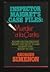 Inspector Maigret's Case Files by Georges Simenon