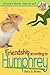 Friendship According to Humphrey by Birney, Betty G. [Putnam ... by Birney
