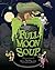 Full Moon Soup by Alastair Graham (2009-10-01)