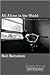 All Alone in the World Publisher by Nell Bernstein