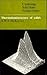 [(Thermoluminescence of Solids)] [By (author) S. W. S. McKeever ] published on (November, 1988)