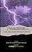 FRANKENSTEIN; OR, THE MODER...