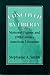 Conceived by Liberty: Maternal Figures and Nineteenth-Century American Literature (Reading Women Writing)